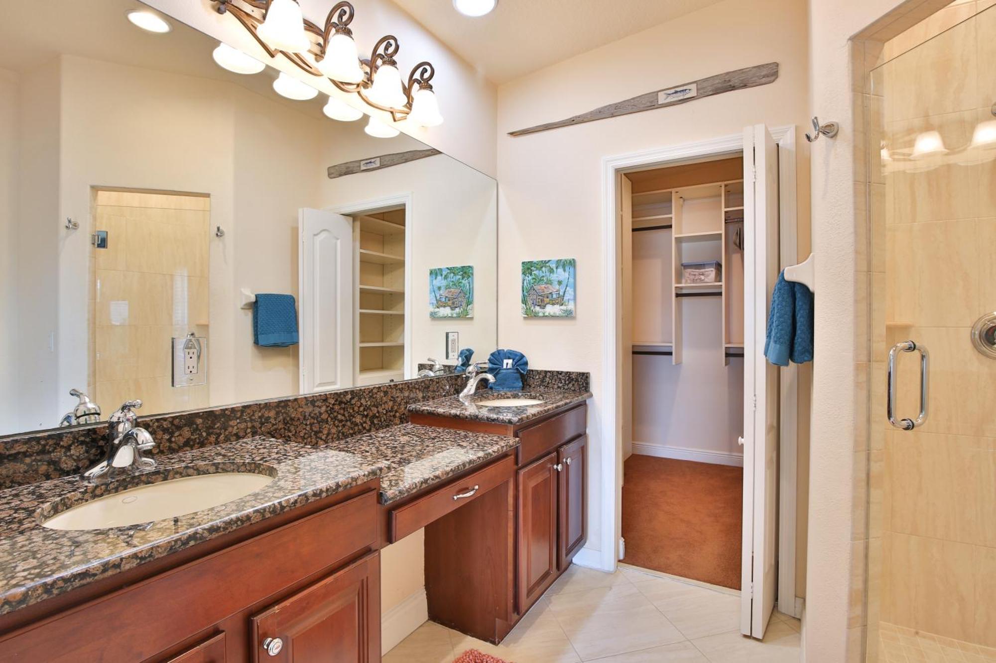 Hibiscus Hideaway B - Top Floor Unit Bradenton Beach Dış mekan fotoğraf